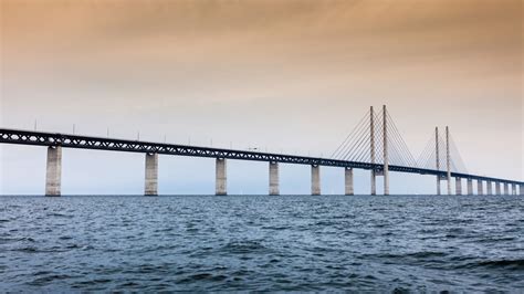 Find the perfect öresundsbron stock photos and editorial news pictures from getty images. Dustin vinner upphandling som IT-driftspartner till ...