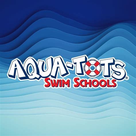 Aqua Tots Swim School Cedar Park Cedar Park Tx