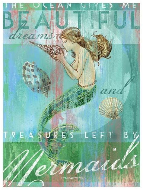 Pin By Teddybear On Descendants Of Atlantis Mermaid Artwork Mermaid Beautiful Mermaids