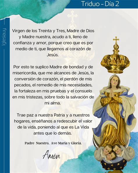 Introducir 112 Images Oracion Padre Nuestro Y Ave Maria Viaterramx