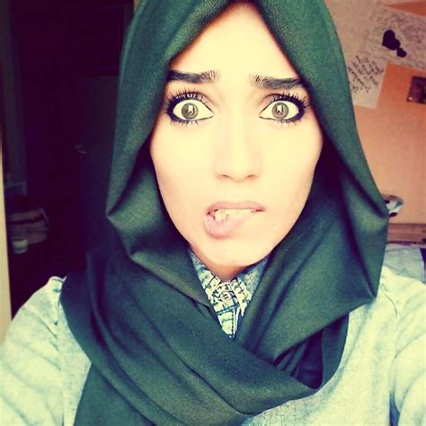 sexy turkish hijab teen seksi turbanli citirlar photo 3 daftsex hd