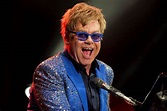 Happy Birthday Elton John: His 15 Best Collaborations