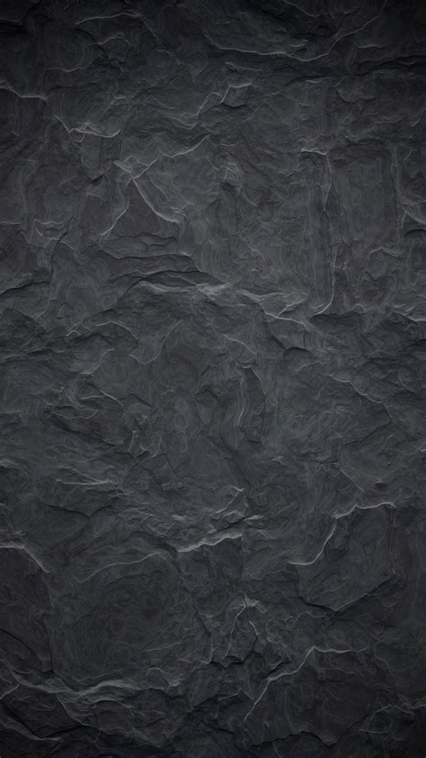 Grey 4k Phone Wallpapers Wallpaper Cave