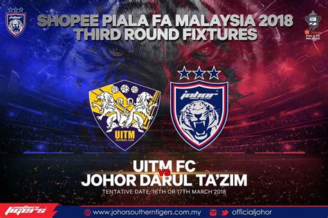 H2h statistics for kedah vs uitm: Live Streaming UITM FC vs JDT FC Piala FA Malaysia 17 Mac ...