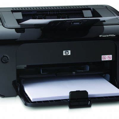 Use the links on this page to download the latest version of hp laserjet 1015 drivers. Drivers Hp Laserjet 1200 Printer For Windows 7 - newlineprime