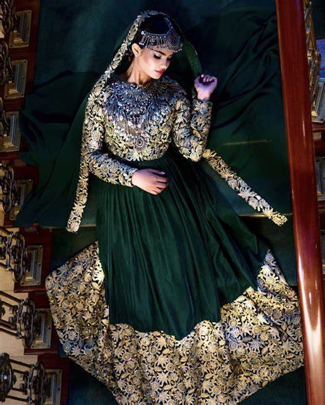 Pakistani Wedding Outfits Pakistani Fashion Pakistani Dresses Indian
