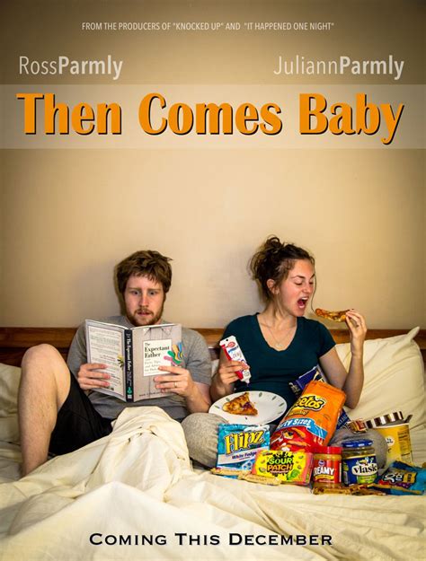 The 25 Funniest Pregnancy Announcements Ever Gallery Wwi