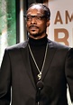 Snoop Dogg Reclaims Commitment to Intercultural Collaboration – Free ...