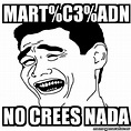 Meme Yao Ming 2 - Mart%C3%ADn No crees nada - 31385713