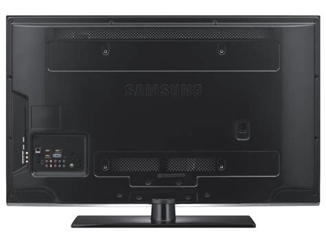 Samsung Ln40c530 40 Inch 1080p 60 Hz Lcd Hdtv Black 2010 Model N2