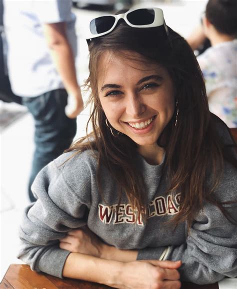 riley reid prettygirls