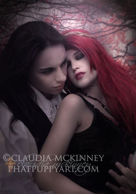 pin by gema morales pino on love and parejas tumblr couples interview with the vampire gothic