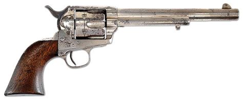 photos texas man s prestigious gun collection going to auction