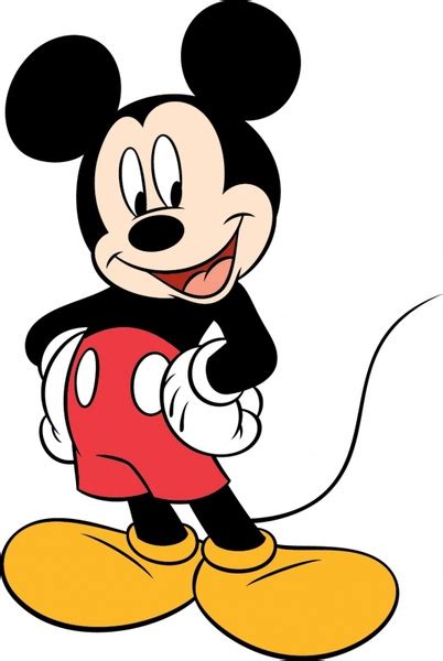 Disney free vector download (59 Free vector) for commercial use. format