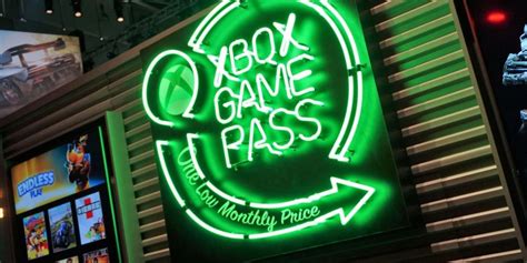 Microsofts Social Media Teams Jump In Defense Of Xbox Game Pass