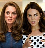 BLOG ENTRE AMIGOS: Kate Middleton deixa fios no ombro com novo corte de ...