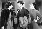The Feminine Touch (1941) - W.S. Van Dyke | Synopsis, Characteristics ...