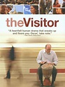 The Visitor - Movie Reviews and Movie Ratings - TV Guide