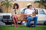 The Controversy Behind the Scenes of Dallas Buyers Club | Vanity Fair