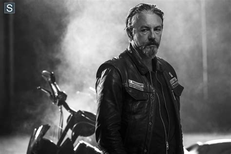 The Only Female Son A Sons Of Anarchy Fan Fiction Chapter Ten