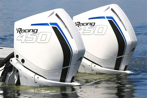 Find The Ideal Motor For Your Pontoon Boat Pontoon Boat Pontoon Boat