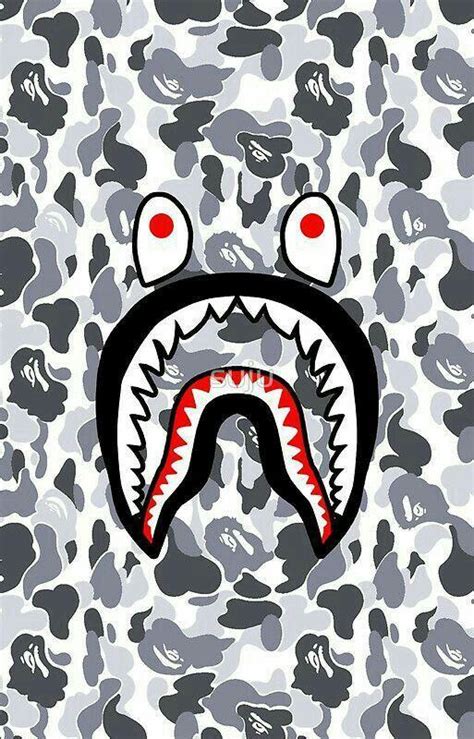 Supreme And Bape Wallpaper For Android Apk Download