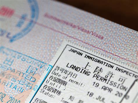 The visa would be valid for a maximum of 3 years and each entry would applicants for the visa must fulfill one of three criteria. New Specified Skills Visa for Japan: Your Questions ...