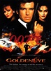 Movie Posters.2038.net | Posters for movieid-1436: GoldenEye (1995) by ...