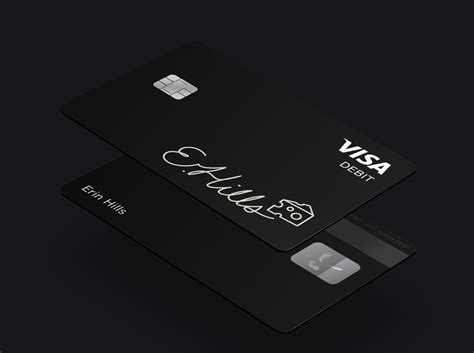 Best Cash App Card Designs That Inspire Creativity