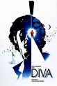 Diva - Film (1981) - SensCritique