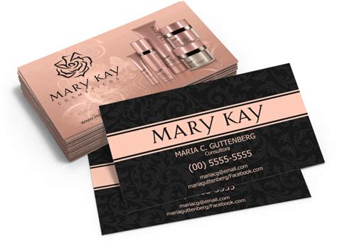 Download Cartão Mary Kay Png Mary Kay Clipart Png Download Pikpng