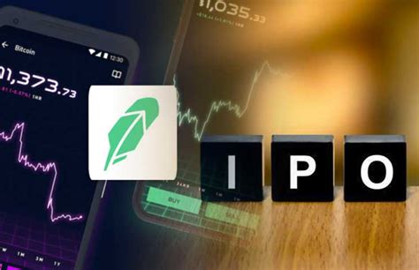 You might get around it faster if you have prior knowledge of hedging and risk management strategies. Robinhood Zero Fee Crypto Trading App Shares IPO Launch Plans