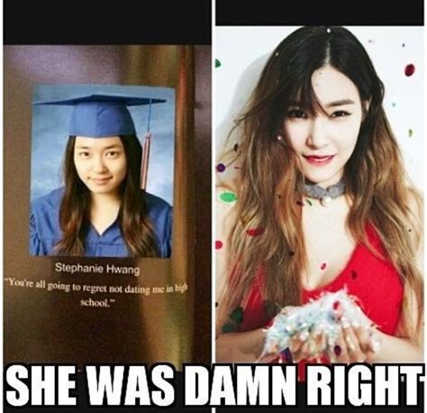 funny asian memes asian humor funny memes taeyeon snsd lucy movie funny yearbook quotes