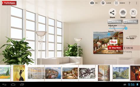 From color schemes to furniture layout. Virtual Home Decor Design Tool - Android Apps on Google Play