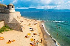 Ajaccio - Die Hauptstadt von Korsika - Reisemagazin Online