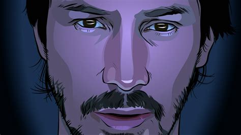 A Scanner Darkly 2006