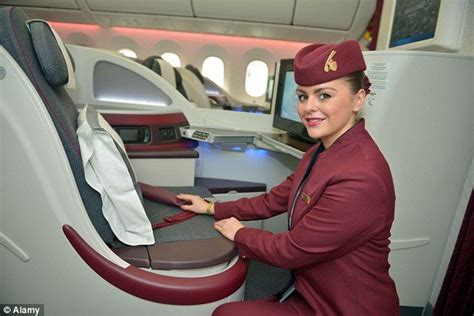We did not find results for: Are these the weirdest qualities required of cabin crew ...