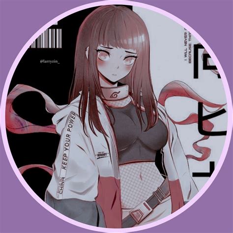 Pin On Hinata Hyuga Uwu