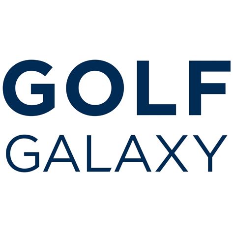 Golf Galaxy 2020 Black Friday Ad Frugal Buzz