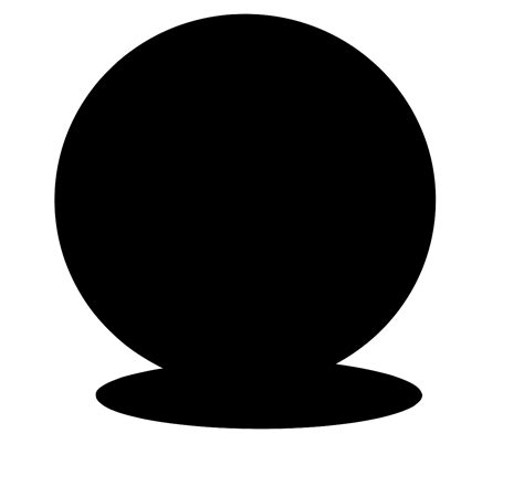 Svg Sphere Globe Ball Free Svg Image And Icon Svg Silh