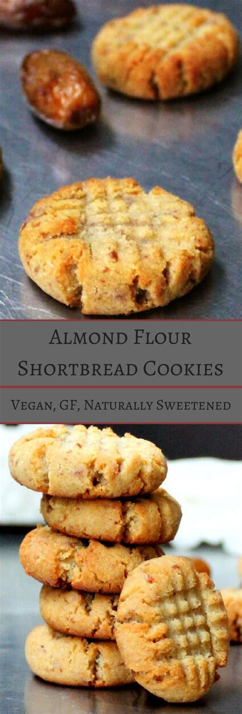 Simple to make, this recipe makes christmas cookies to satisfy your sweet tooth without the guilt! Christmas Cookies Made With Almond Flour / Made with 100% ...