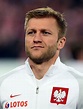 Jakub Blaszczykowski | Fussball EM 2016