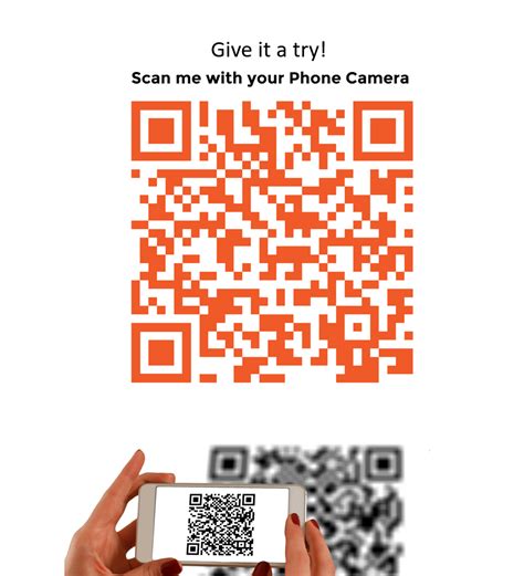 Before answering the question about how qr codes work, it is important to first understand what a qr code is. How QR Codes Work : simpatra.healthcare