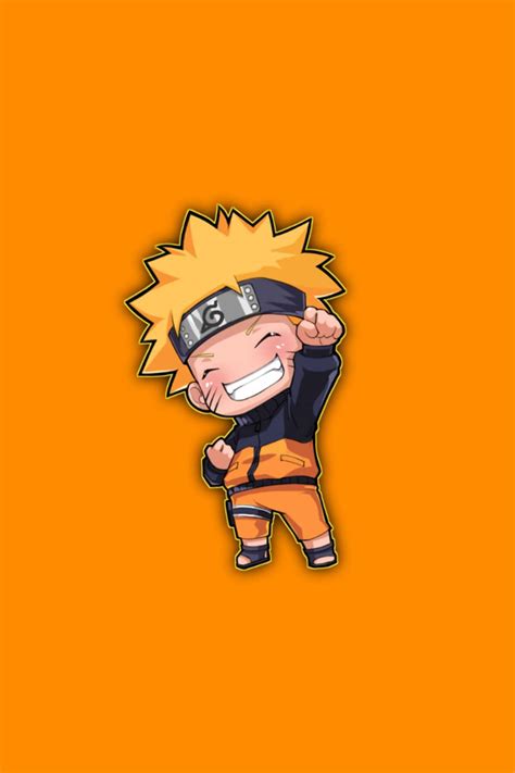 Free Cute Naruto Wallpaper Downloads 100 Cute Naruto Wallpapers For