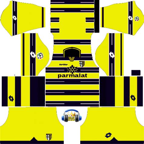 Borussia dortmund x adidas dls fts fantasy kit kits dls borussia dortmund 2018 png image transparent png free download on seekpng / bangladesh dls home kit 2018 by sazzad hocane. KITS DLS PARMA FANTASY | KITS DLS