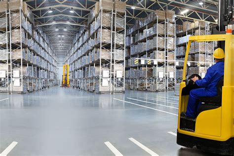 Companies and startups in the warehousing space. Stock & Warehouse Insurance | Factory Workshop Insurance ...