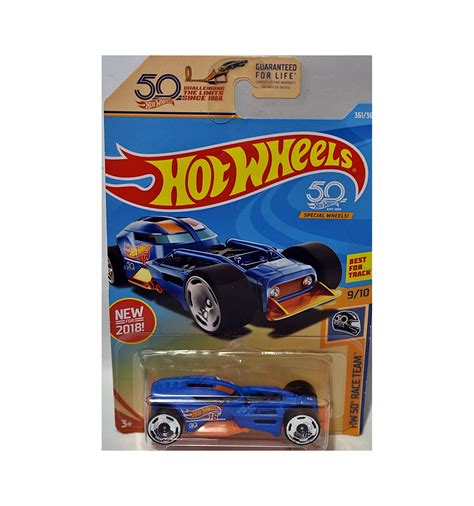 Browse From Huge Selection Here Shipping Them Globally Hot Wheels 50th