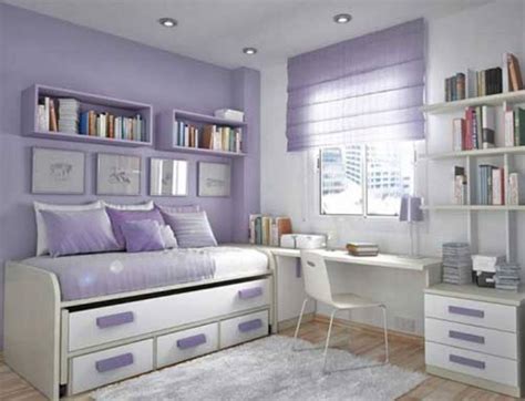 Purple Teen Bedroom Furniture Interior Inspiration Cute Homes 16735