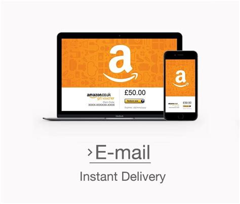 Some people want amazon gift cards to make their purchases easier, so you could sell amazon gift cards to them and get some extra cash out of those available bunch of cards. Amazon.co.uk: Gift Cards and Gift Vouchers | Free Delivery