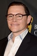 Burn Gorman — The Movie Database (TMDB)